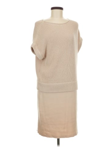 Cos Casual Dress (view 1)