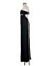 Lulus Black Cocktail Dress Size S - photo 5