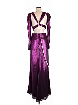 IEENA for Mac Duggal Cocktail Dress (view 2)