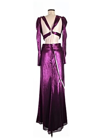 IEENA for Mac Duggal Cocktail Dress (view 2)
