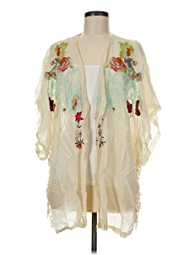 Johnny Was Kimono