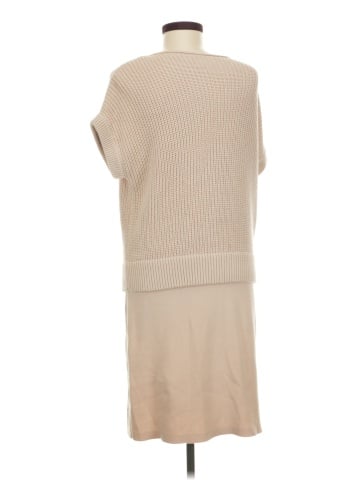 Cos Casual Dress (view 2)