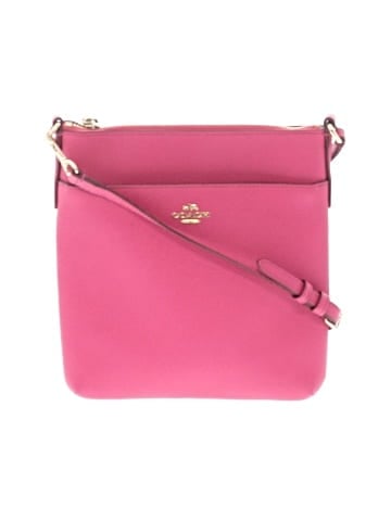 Coach Crossbody Bag (view 1)