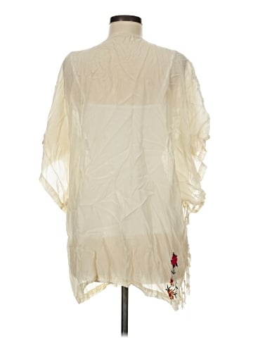 Johnny Was Kimono (view 2)