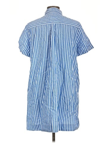 Old Navy Casual Dress (view 2)