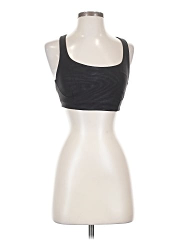 Lululemon Athletica Sports Bra (view 1)