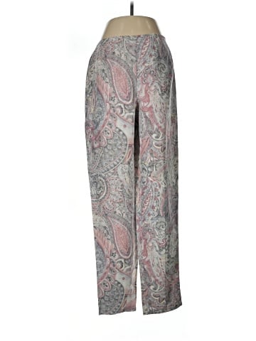 Dana Buchman Casual Pants (view 1)