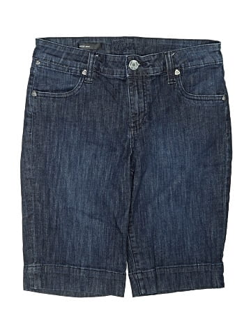 Kut from the Kloth Denim Shorts (view 1)
