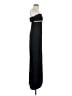 Lulus Black Cocktail Dress Size S - photo 4