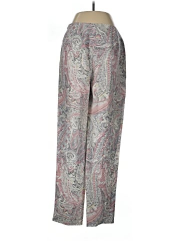 Dana Buchman Casual Pants (view 2)