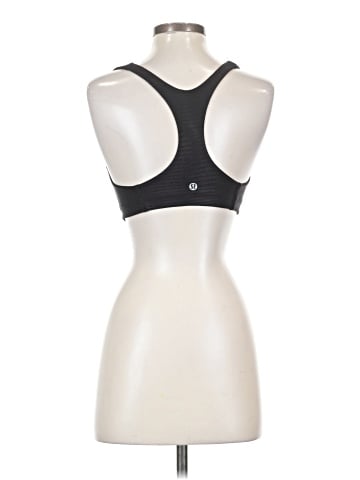 Lululemon Athletica Sports Bra (view 2)