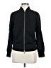 The Group by Babaton Black Track Jacket Size XXS - photo 1