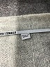 Just Female Gray Pullover Sweater Size M - photo 7