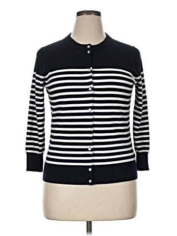 J.Crew Cardigan (view 1)