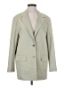 Assorted Brands Green Blazer Size S - photo 1