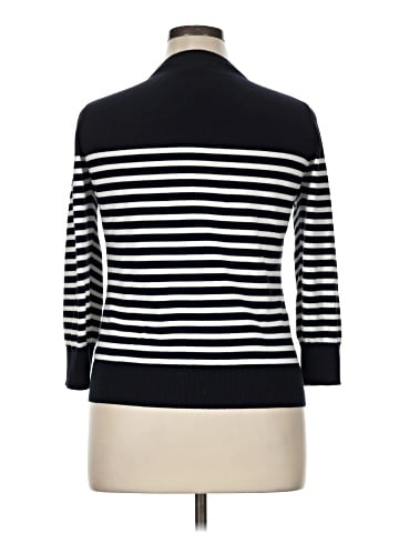 J.Crew Cardigan (view 2)