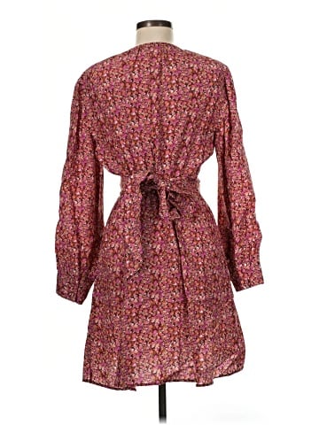 Amour Vert Casual Dress (view 2)