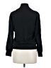 The Group by Babaton Black Track Jacket Size XXS - photo 2