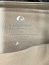 Legend Gray Active Pants Size M - photo 7