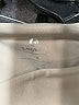 Legend Gray Active Pants Size M - photo 8
