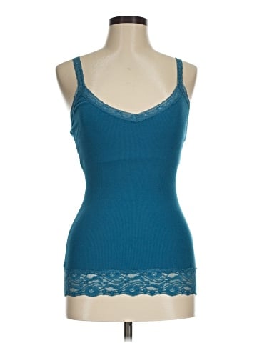 Red Camel Tank Top (view 1)