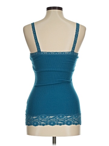 Red Camel Tank Top (view 2)