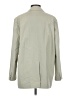 Assorted Brands Green Blazer Size S - photo 2