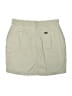Lee Tan Casual Skirt Size 12 - photo 2