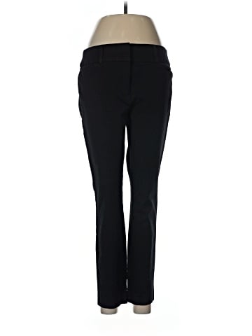 Ann Taylor LOFT Outlet Dress Pants (view 1)