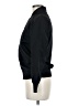 The Group by Babaton Black Track Jacket Size XXS - photo 5