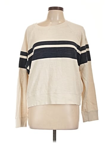 J.Crew Pullover Sweater (view 1)