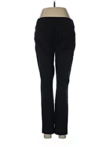 Ann Taylor LOFT Outlet Dress Pants (view 2)