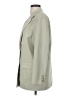 Assorted Brands Green Blazer Size S - photo 5