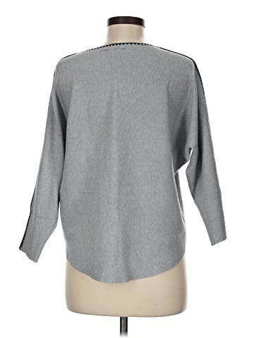 Vila Milano Pullover Sweater (view 2)
