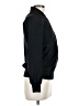 The Group by Babaton Black Track Jacket Size XXS - photo 4