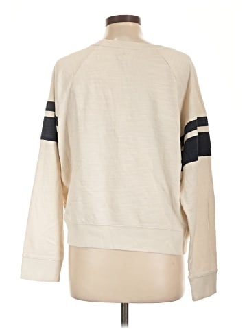 J.Crew Pullover Sweater (view 2)