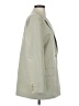 Assorted Brands Green Blazer Size S - photo 4