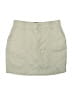 Lee Tan Casual Skirt Size 12 - photo 1