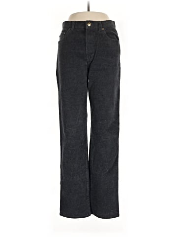 Lauren Jeans Co. Jeans (view 1)