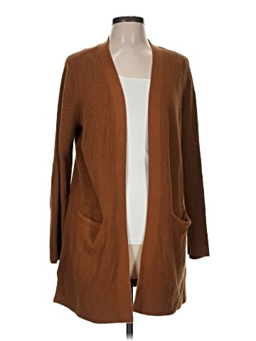Old Navy Cardigan (view 1)