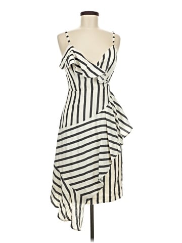 Chelsea28 Casual Dress (view 1)