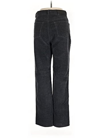 Lauren Jeans Co. Jeans (view 2)