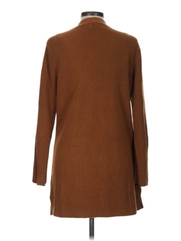 Old Navy Cardigan (view 2)