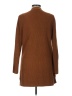 Old Navy Brown Cardigan Size M - photo 2