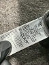Gap Kids 100% Polyester Gray Zip Up Hoodie Size L (kids) - photo 4