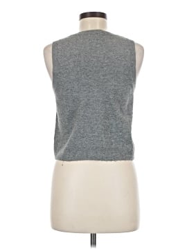 A New Day Sleeveless Top (view 2)