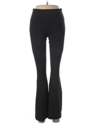 Athleta Active Pants (view 1)