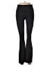 Athleta Black Active Pants Size S - photo 1