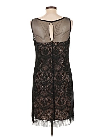 S.L. Fashions Cocktail Dress (view 2)
