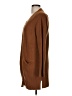 Old Navy Brown Cardigan Size M - photo 5